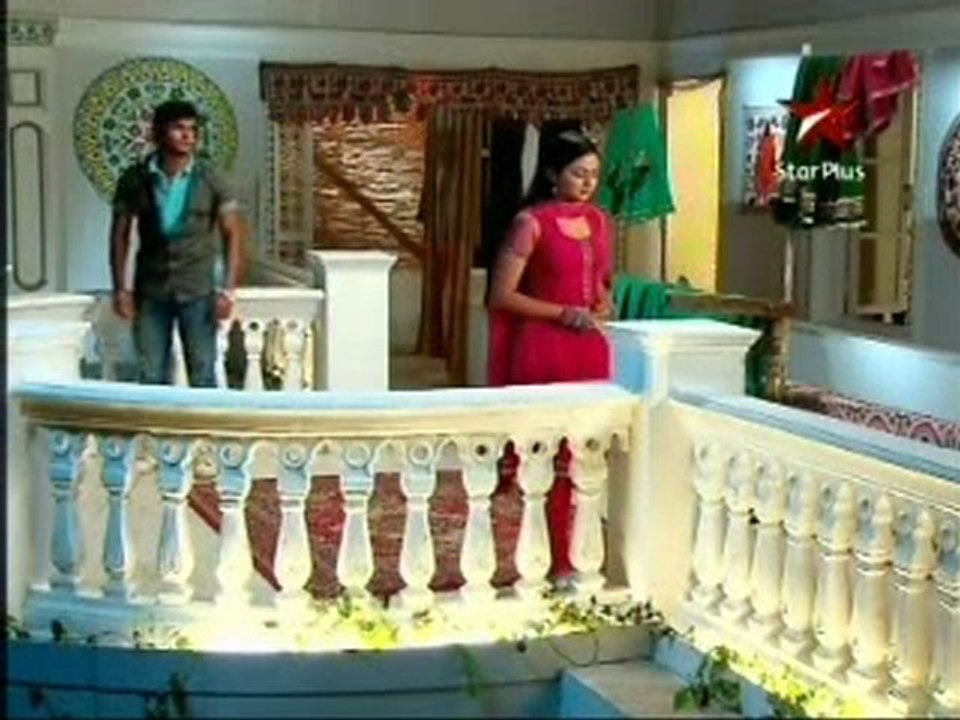 Gulaal - 22nd JUNE 2011 part2