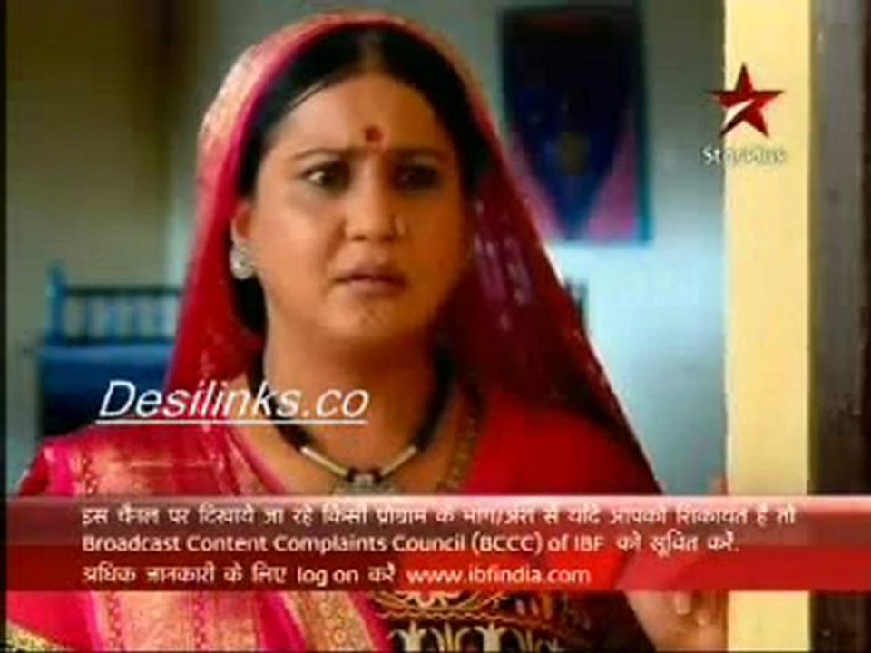 Gulaal - 22nd JUNE 2011 part3