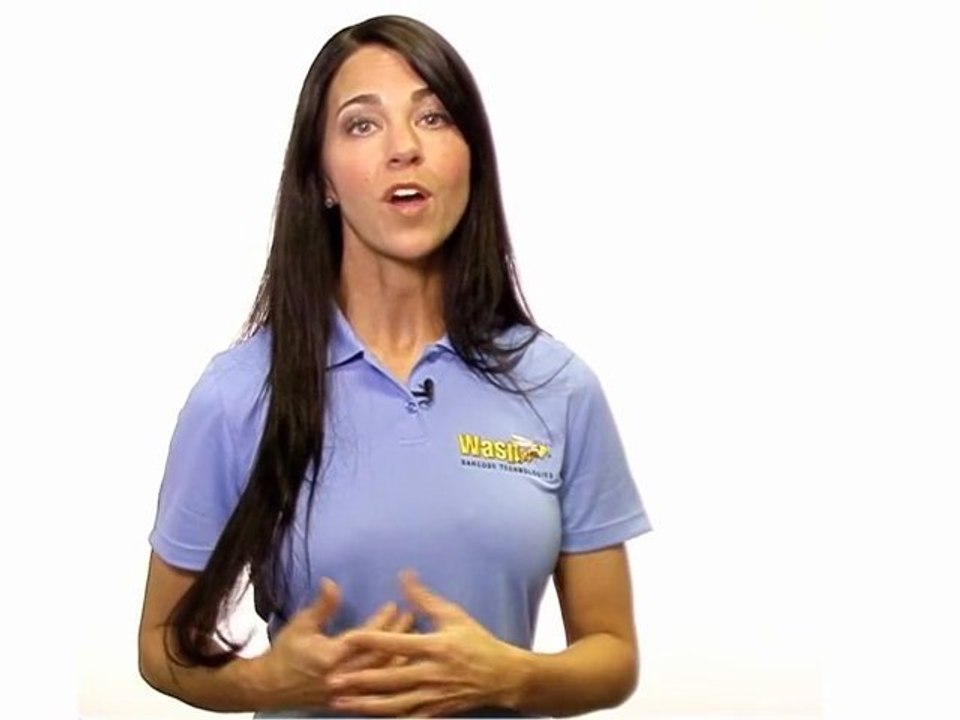 What is Inventory Control RF?