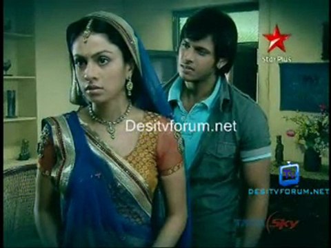 Gulaal [Episode 156] - 22nd June 2011 Video Watch Online pt-4
