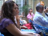 Le conservatoire de Montpellier fête la musique