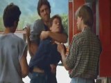 Footloose (1984) - Trailer 1