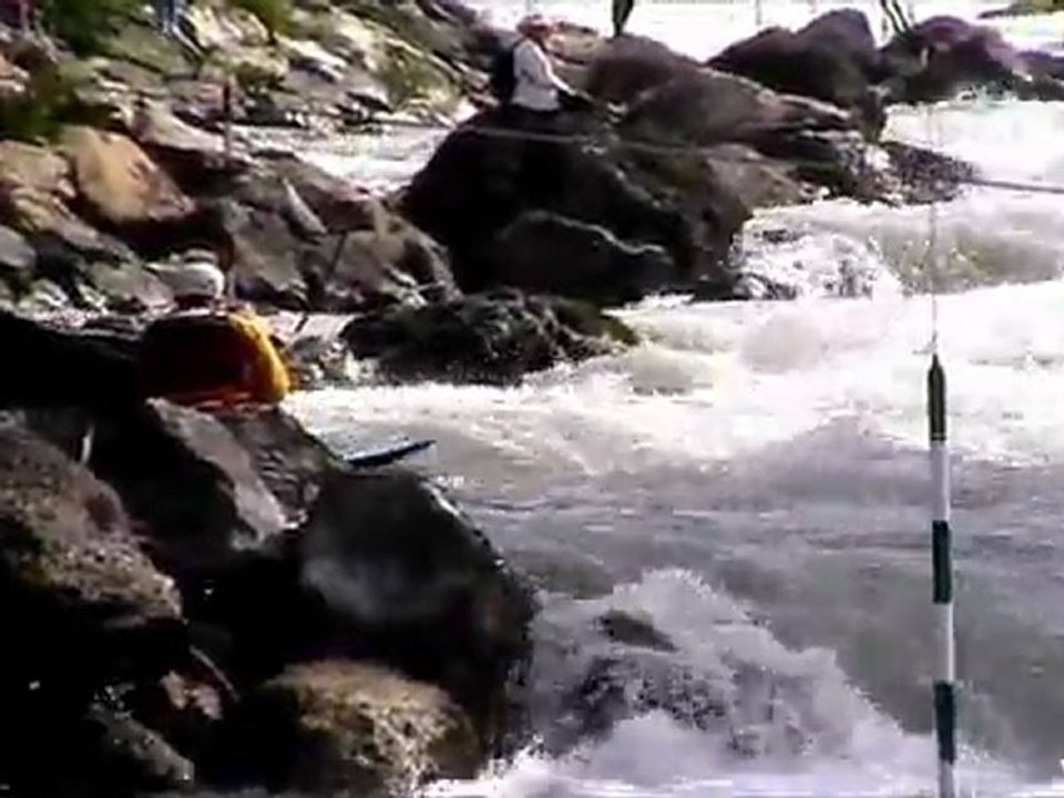 world ranking bourg saint maurice sebastien de kerleau