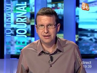 Elinor Ostrom, docteur de l'université de Montpellier