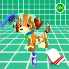 LeapFrog Leapster2 Game Trailer - Pet Pals