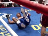 HBO Boxing: Devon Alexander vs. Lucas Matthysse - Look Ahead