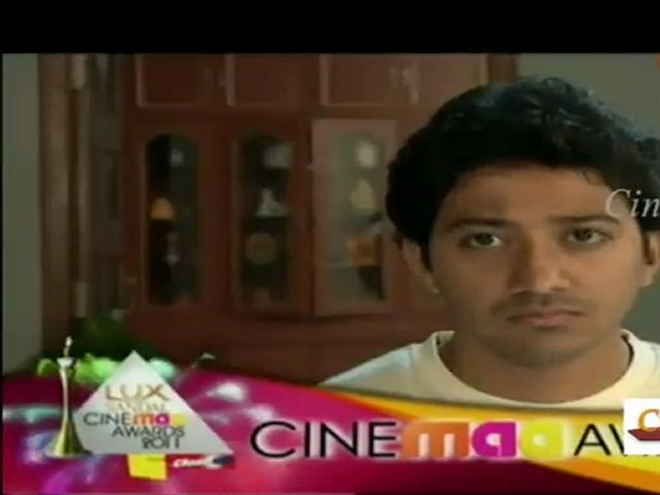 cinevedika.net-aim jun 22