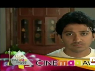 cinevedika.net-aim jun 22