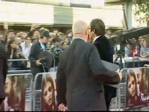 Bollywood baby news: Aishwarya Rai is pregnant