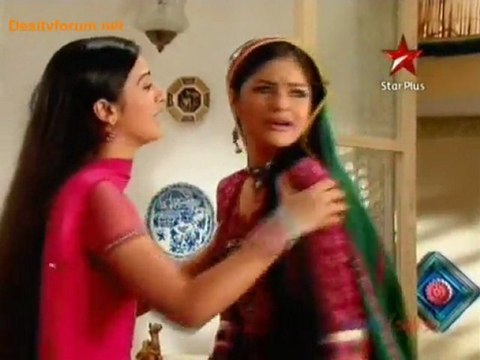 Gulaal [Episode 156] - 22nd June 2011 Video Watch Online pt-1