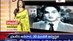 Your Favourite 5 - Living Legend - Dr. Akkineni Nageswara Rao - 01