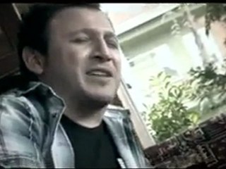 ÖZKAN PEKİN - CANIM SIKKIN BU AKŞAM ( 2011 YENİ KLİP )