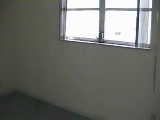 Video Walk Through of 1450 NW 70th Lane, Margate FL for ...