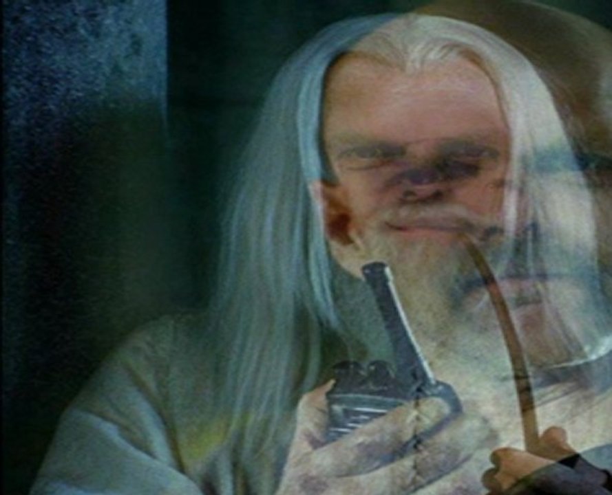 M.M.Westernhagen weil ich dich liebe cover