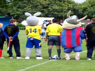 Tournois à bayeux (caen) 19 06 2011 053