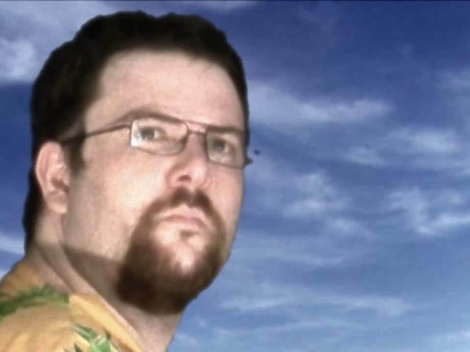 Joueur du Grenier - jeux en vrac