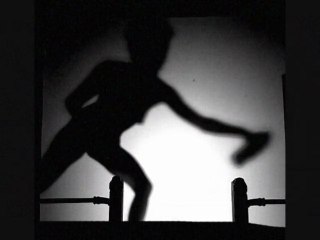 Josh&Latex - BEAT OF PUBIS