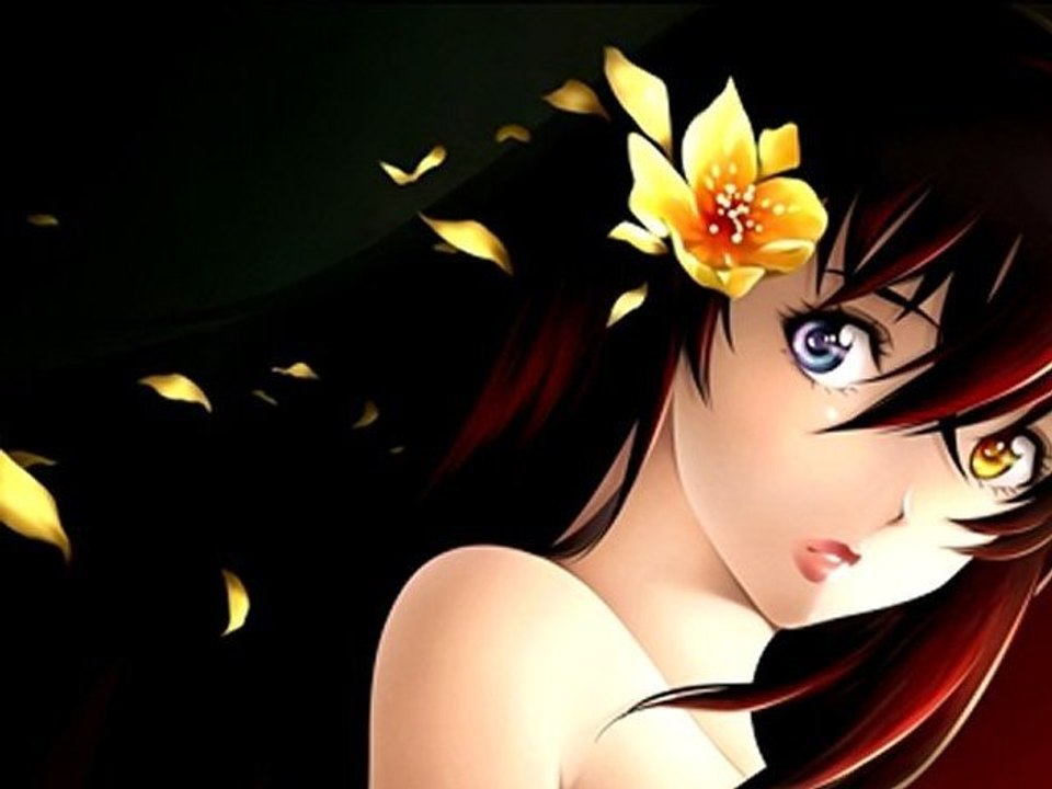 Emotional OST Collection: Hatsuharu