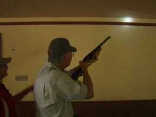 AV KÖPEĞİ EĞİTİM VİDEOSU15 Durustavci.com