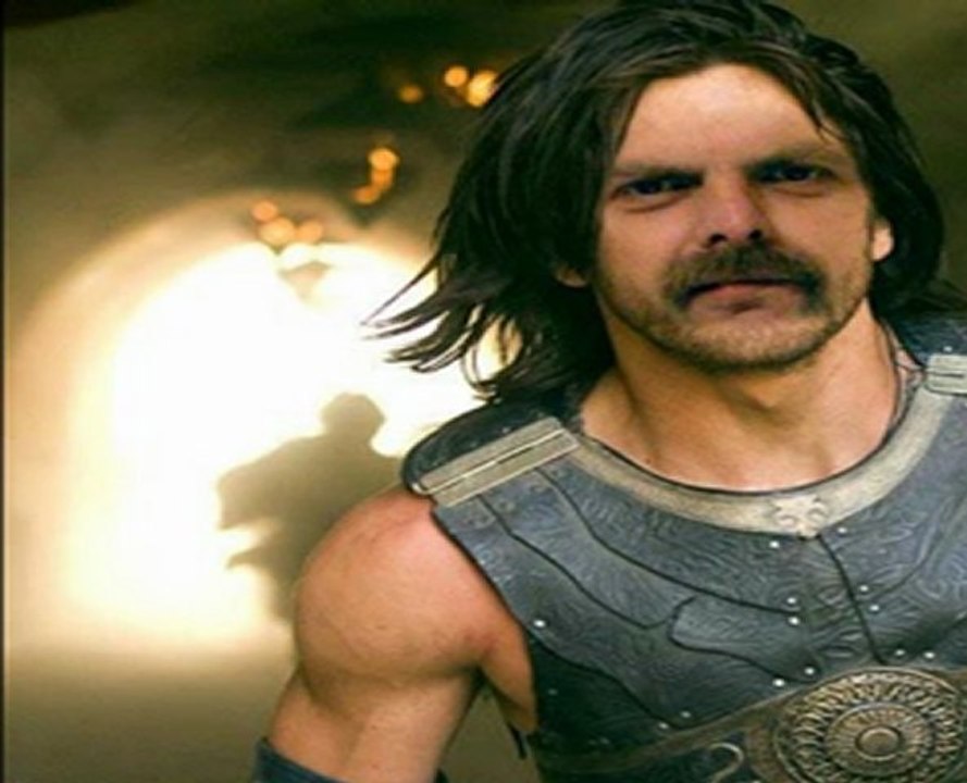 M.M.Westernhagen willenlos cover