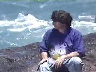 mon kafrine - Harry Payet