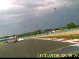Clip 24h Magny Cours Fun Cup v2