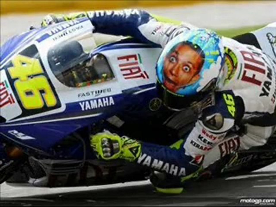 Moto GP