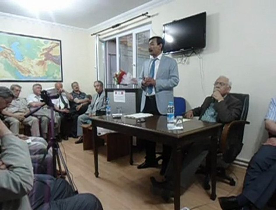 Ne Yapmalı-5