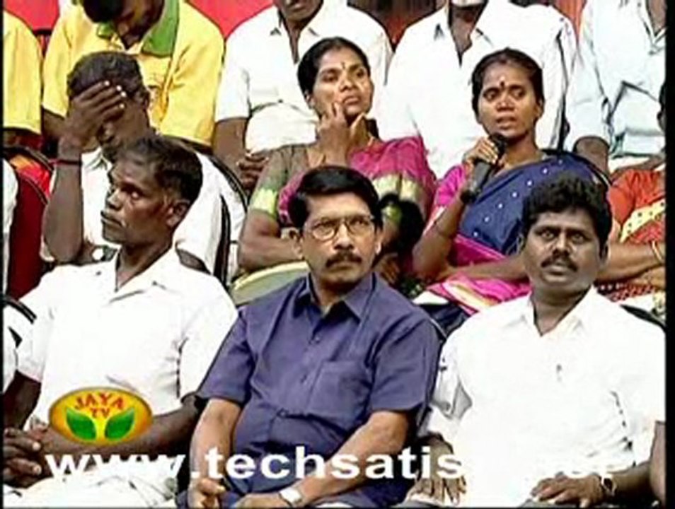 Kannadi
