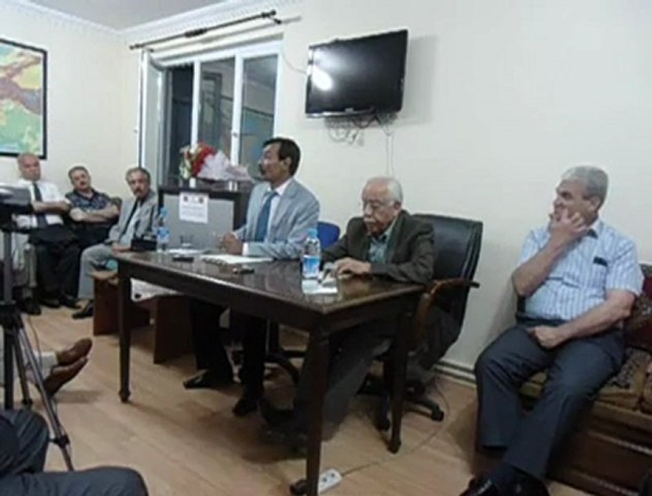Ne Yapmalı-6