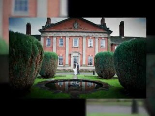 wedding photography mottram hall cheshire manchester