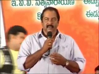 Do You Know She is Varudu Movie Heroine - Bhanu Mehra