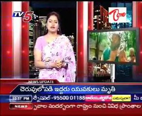 The Living Legend of Telugu cinema-Dr.Akkineni Nageswara Rao-03