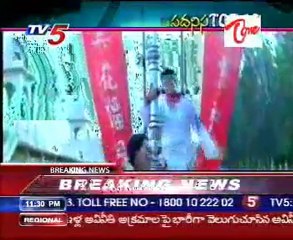 Padanisa Top 10 Special Movie Songs Part 1 🎶