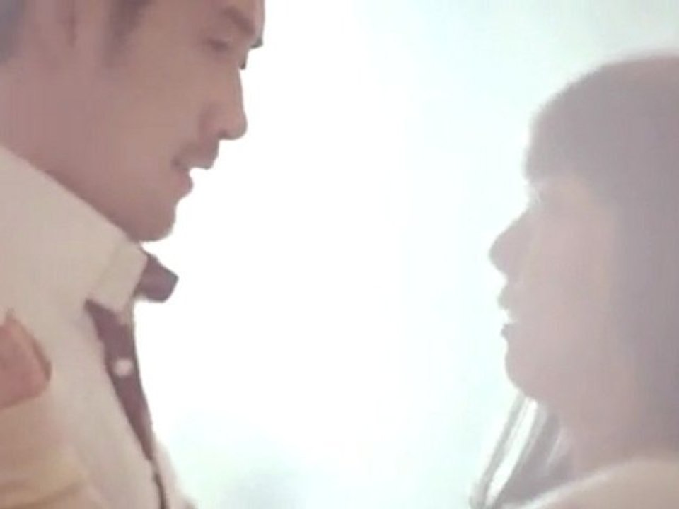 アフタースクール - シャンプー (PV)