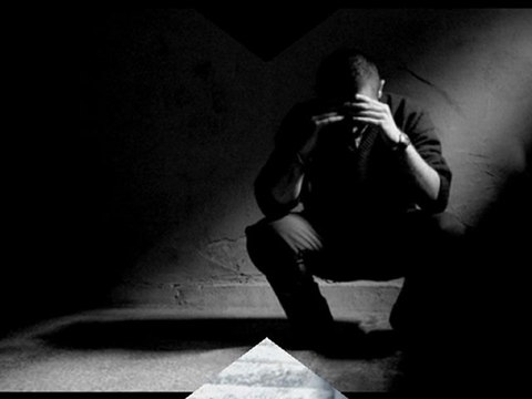 Cengiz Kurtoğlu Resmini öptüm .. :( SoNeR )