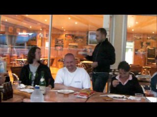 Forum CB1000R annuelle 2011 partie 1