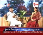 Great Comedian & Politician  Babu Mohan-Manasulo Mata-02