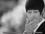 Park Yoochun (JYJ) - The Empty Space for You [Sub Español]