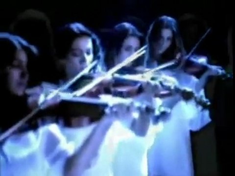 rmzn_yo : Serdar Ortaç - Bilsemki