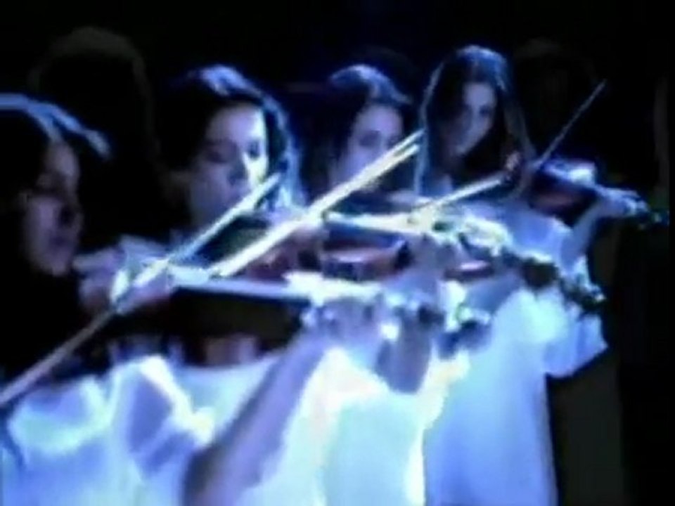 rmzn_yo : Serdar Ortaç - Bilsemki