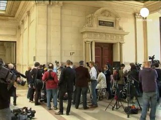 Ünlü tasarımcı Galliano'nun çöküşü