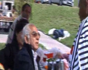 NISYORDER GELENEKSEL PİKNİK-2