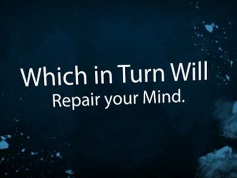 Drywall Water Damage Repair Atlanta, Ga.-Right Way Restoration 678.528.7829