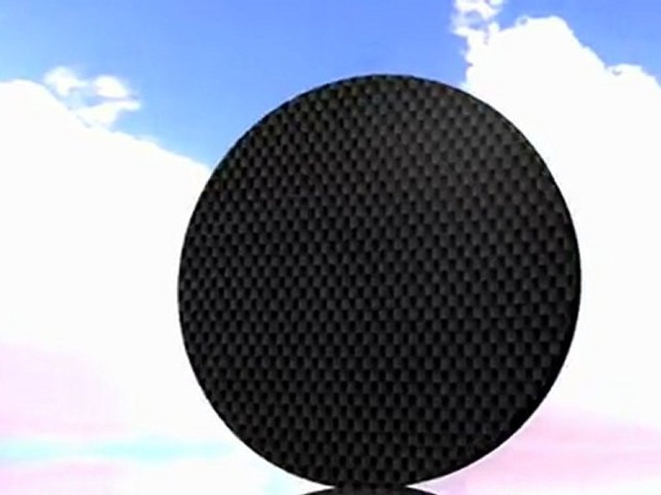 xerxez_logo_ps