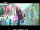 Desi K Episode 15 Part 2 - 22nd June 2011