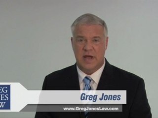 Multaq Drug Injury Attorney Greg Jones