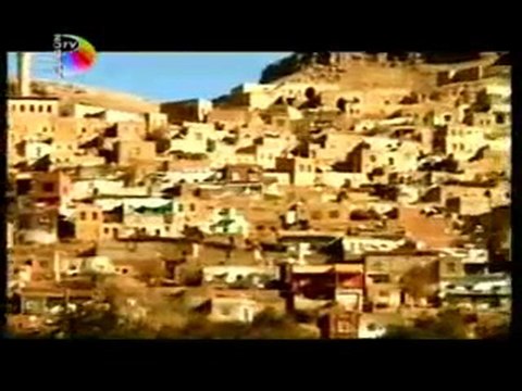 rmzn_yo : Metin Kemal - Deniz koydum adını