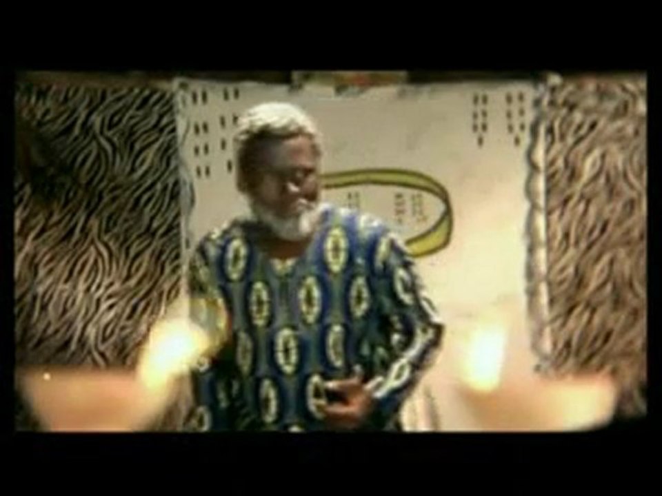 Eti Keta 1-1