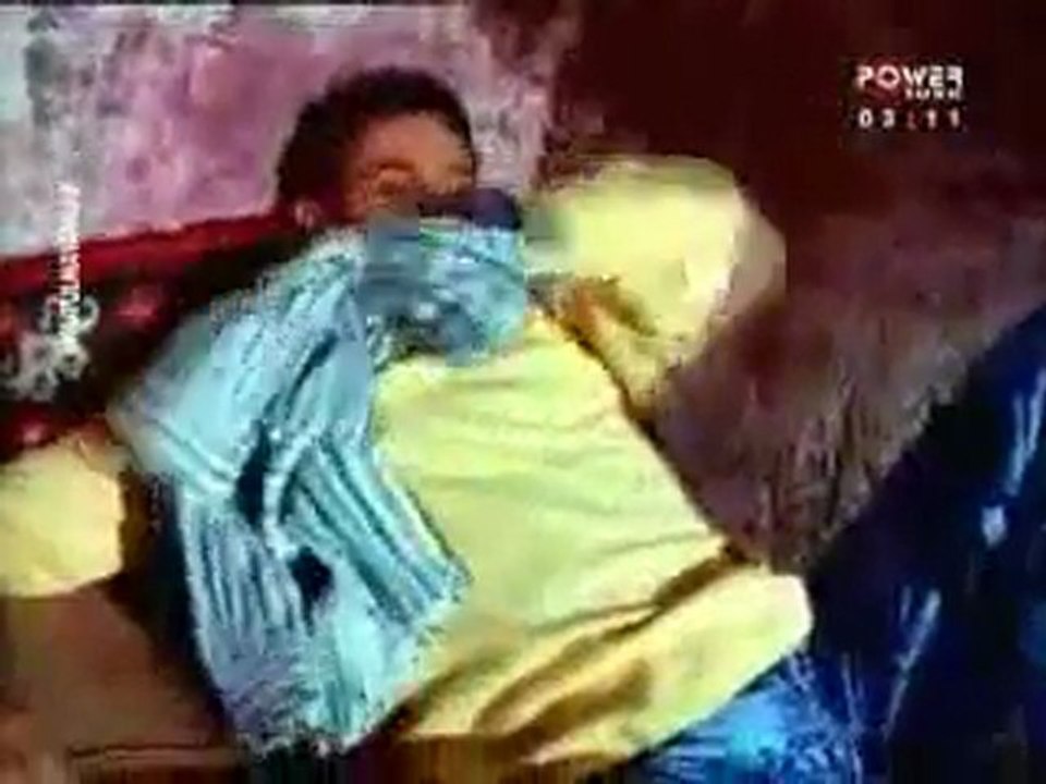 rmzn_yo : Metin Arolat - Dert değil (1995)